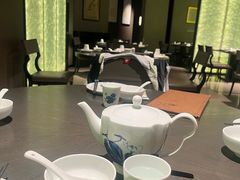 -东莱海上(长宁来福士店)