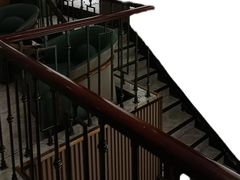 -华夏良子·足道SPA艾灸(铁道大厦店)