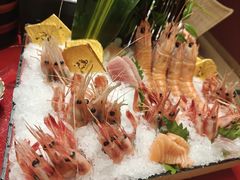 -万岛日本料理铁板烧(梅赛德斯奔驰店)