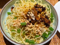 -渝信川菜 · 川味家常菜(长安店)