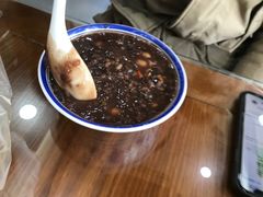 -隆福寺小吃店(东四店)