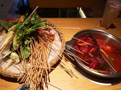 -班花麻辣烫(南京概念店)
