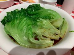 -西贝莜面村(近铁城市广场店)