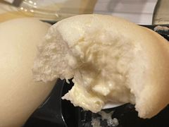 -鲍师傅糕点(江苏路店)