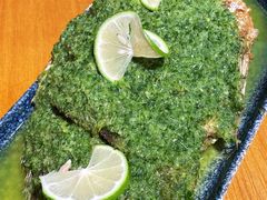 -KARN敢·春武里泰国小餐馆(版筑翠园店)