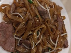 -玲又珑美食(盘福路店)