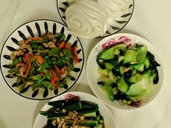 -天鹅到家·保姆月嫂育儿嫂(总店)