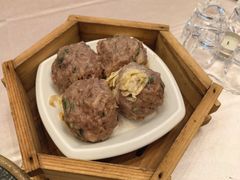 -聚福宝合苑食府(南头镇店)