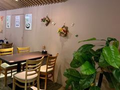 用餐区-潇湘阁(昆泰国际大厦店)