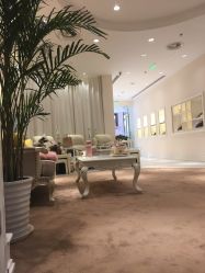 -UP&UP·半永久眉毛眼线机器野生眉