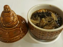 android_upload_pic-聚春园自助餐厅(东街口店)