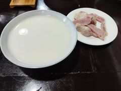 -焦家巷面馆