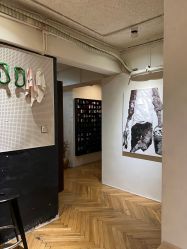 -无界瑜伽普拉提