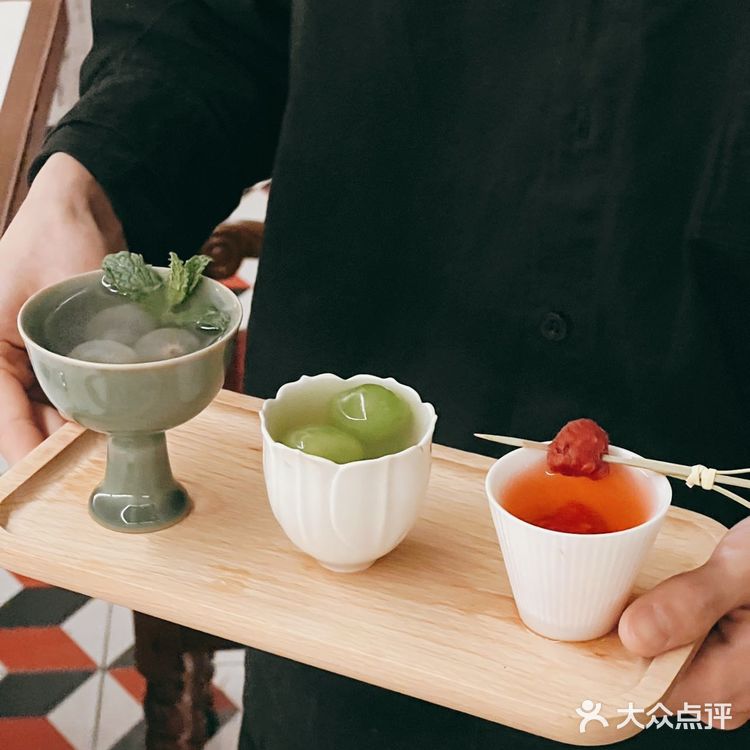 很出大片的西餐酒吧咖啡厅—ASPIRYNA｜欧式风情满满