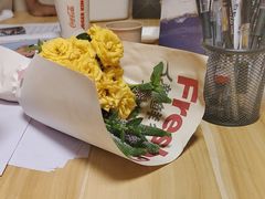 -剧狐剧本杀(徐汇1号店)