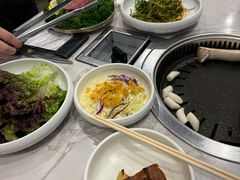 -黄金牧场(明洞总店)
