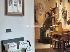 -Ginko银子(青龙街店)