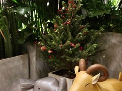 -柏粤汇PARKVIEW KTV(欢乐海岸店)