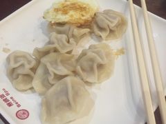 -赛纳河休闲商务会馆(天宁寺店)