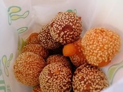 -香坊横道中心市场