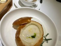 -王品牛排(福州泰禾店)