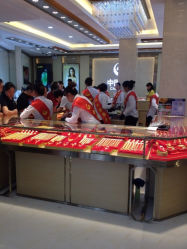 iphone_upload_pic-中国黄金(塘桥店)