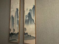 -和里合·颜愈SPA·Relax瑶浴·Massage(石厦店)