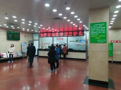 -上海群力中医门诊部(上海群力草药店)