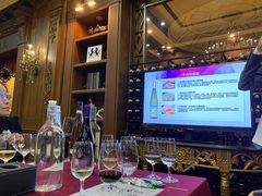 -沈阳于洪碧桂园凤凰酒店