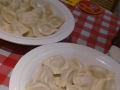 -老郑家东北春饼(龙悦居店)
