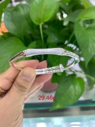 -夸克珠宝设计工作室