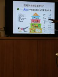 -喜喜月子(瑞虹天地店)