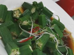 -清真悦宾楼食府(海湖店)