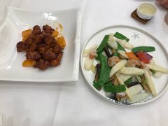 -广州酒家(昌岗地铁站店)