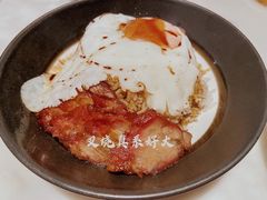 -石板街港澳冰室(天环店)