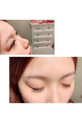 -Sakura Nail Studio美甲美睫