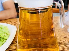 啤酒-胜泽眼镜烧烤(云霄路直营店)