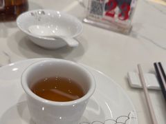 -海上名珠·海鲜酒楼(励骏庞都店)