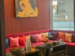 -菩泰·泰式草本按摩SPA(武汉新天地南馆店)