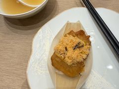 -天顺渔港·海景餐厅(星海广场店)