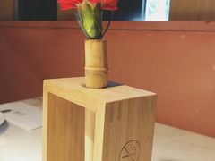 -初蓉丨遇见新川菜(亲贤街荣耀店)