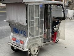 -永华米粉(总店)