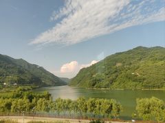 -后柳水乡