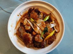 蛰头花-渔公码头·九龙湾国际饭店