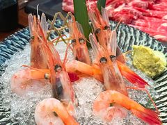 -山葵家居酒屋(天目里店)