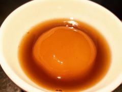 糖油粑粑-凤凰湘语(浦东旗舰店)
