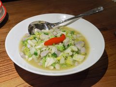 -新白鹿餐厅(滨江银泰店)