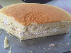 元朗荣华(东门店)-元朗荣华(中海商城店)