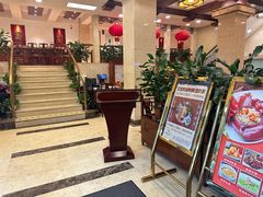 -王宝和酒家(黄浦店)