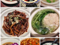 -双东酒店(东关街店)